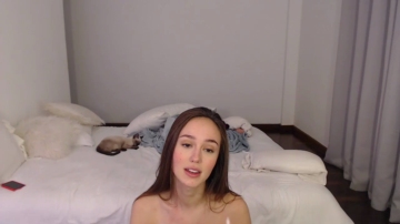 Christinasage1996  08-05-2021